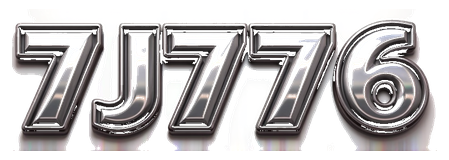 7j7776 logo